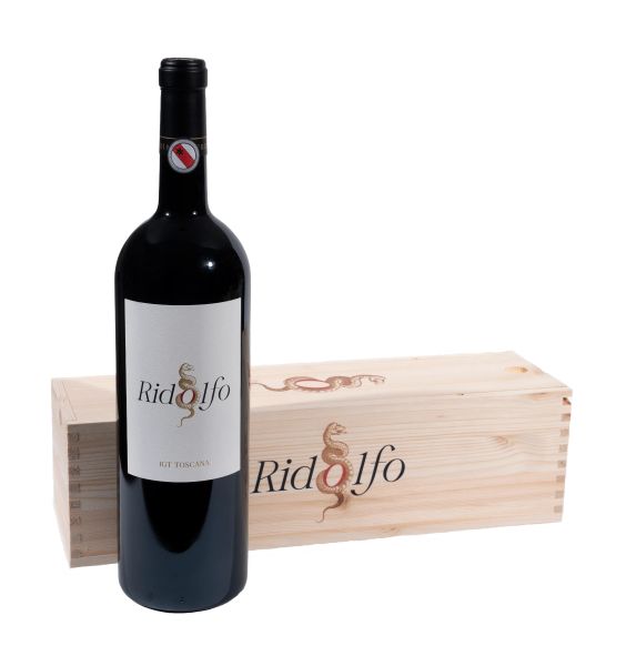 ROCCA DI MONTEGROSSI 