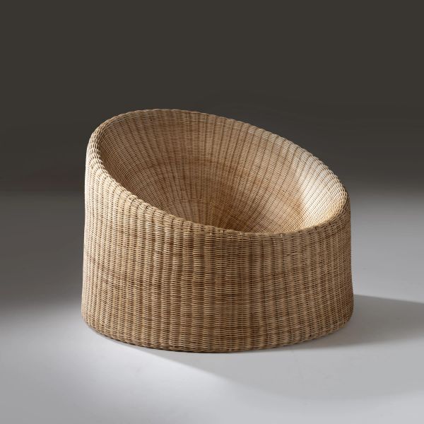 



Eero Aarnio