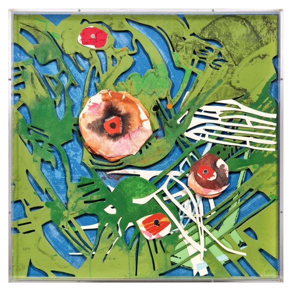 ROBERTO SEBASTIAN MATTA