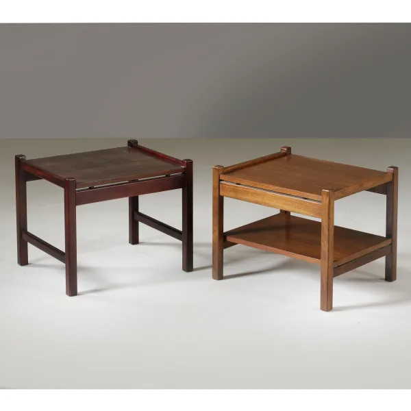 Ettore Sottsass - 



Ettore Sottsass