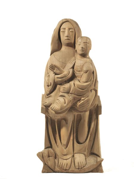 AUTORE DEL XX SECOLO