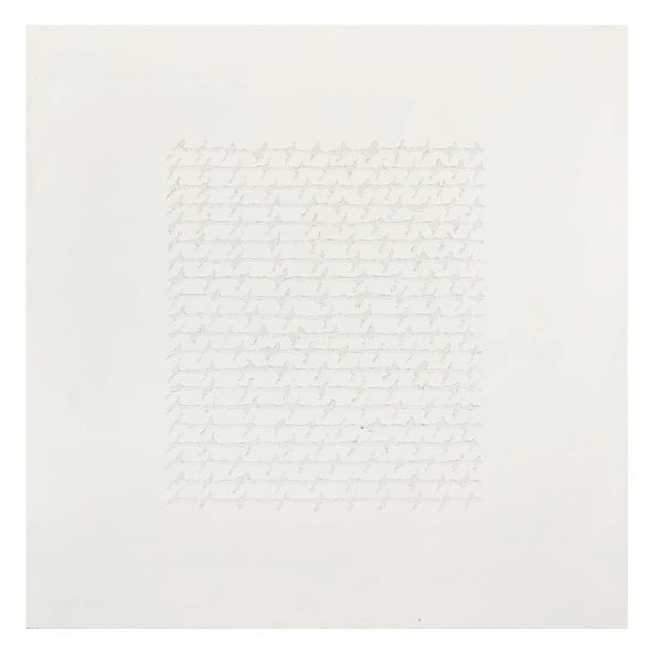 Alfredo Rapetti - 



ALFREDO RAPETTI