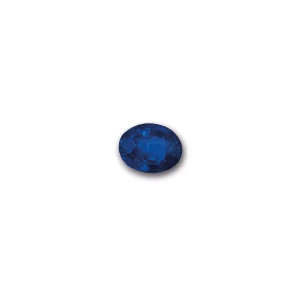 



LOOSE BURMESE SAPPHIRE