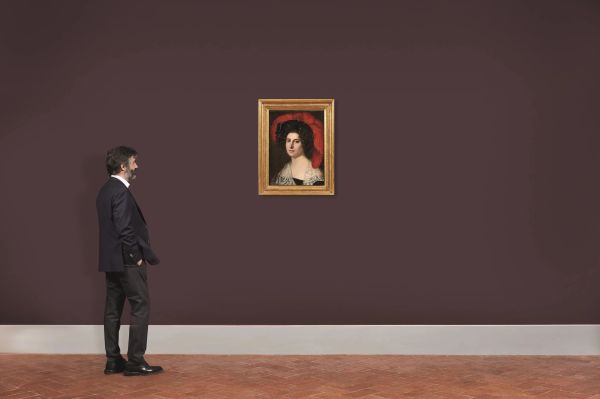 Costanzo Angelini