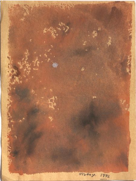      MARK TOBEY 