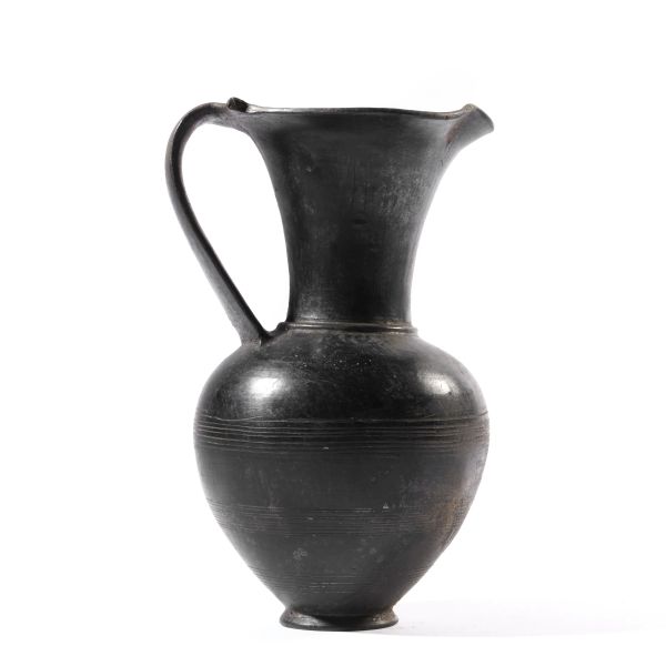



OINOCHOE