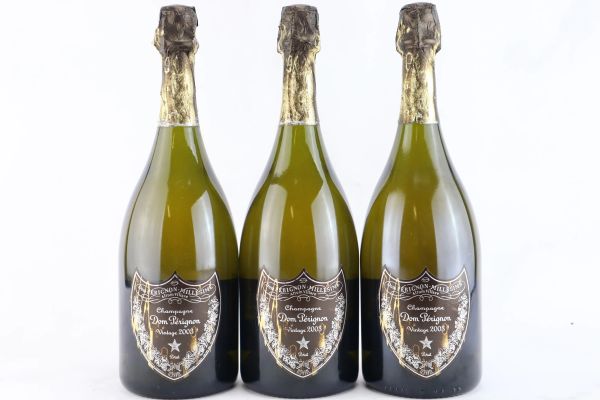 



Dom Perignon David Lynch Edition 2003