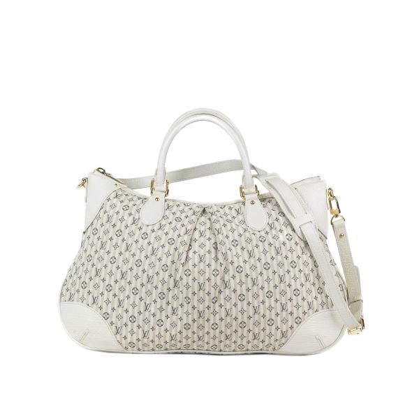      LOUIS VUITTON BORSA MONOGRAM 