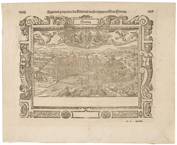 Sebastian M&uuml;nster