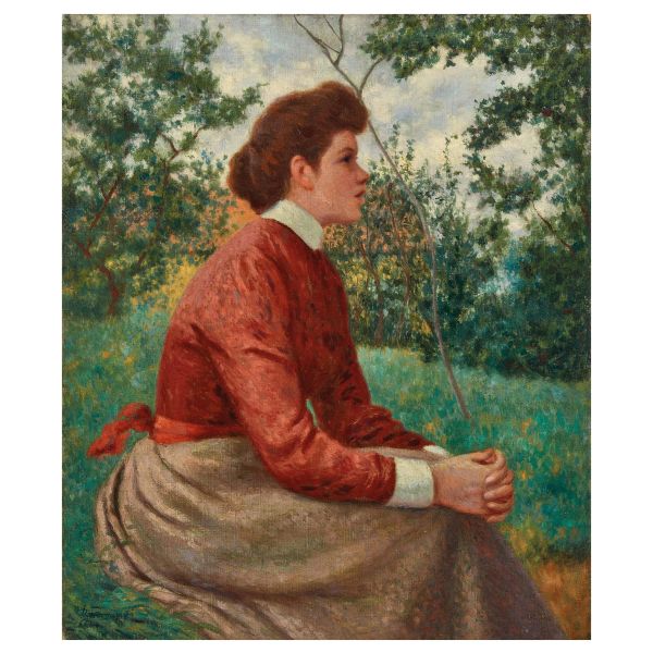 Federico Zandomeneghi