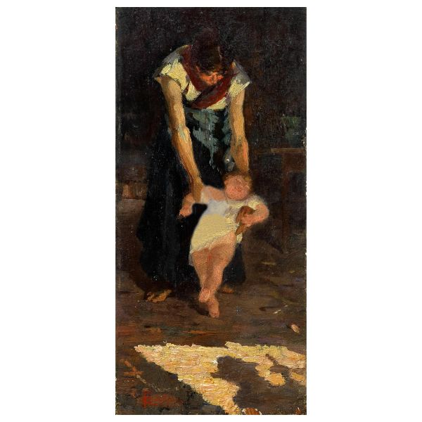 Francesco Gioli - Francesco Gioli 