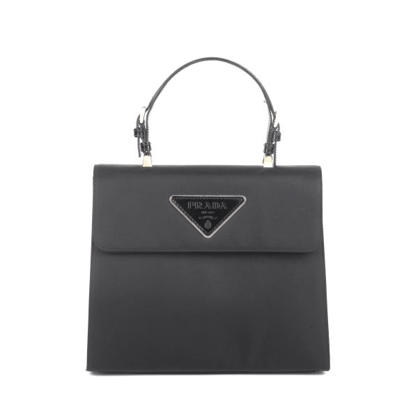 【PRADA】PRADA ACCESSORI PELLETTERIA -prada----prada-borsa-a-mano--