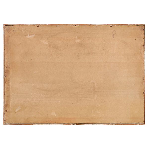 RODOLFO ARIC&Ograve;