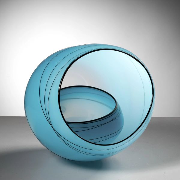 



Dale Patrick Chihuly