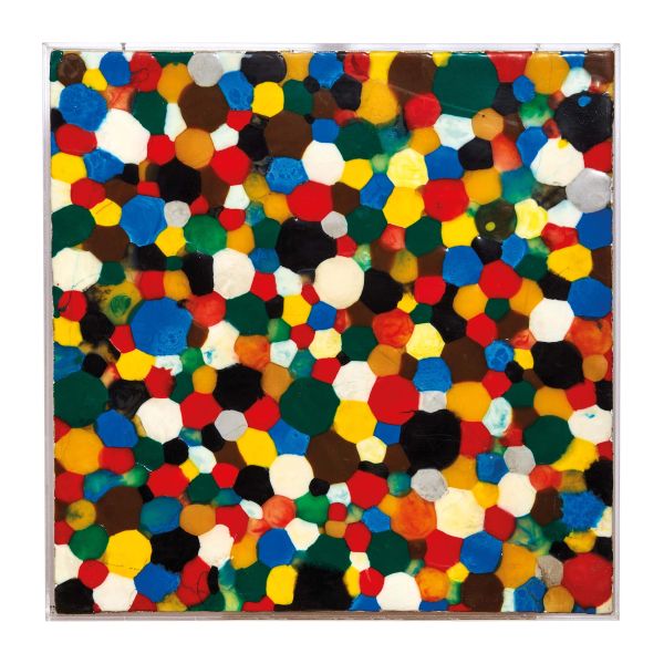 Davide Nido - 



DAVIDE NIDO