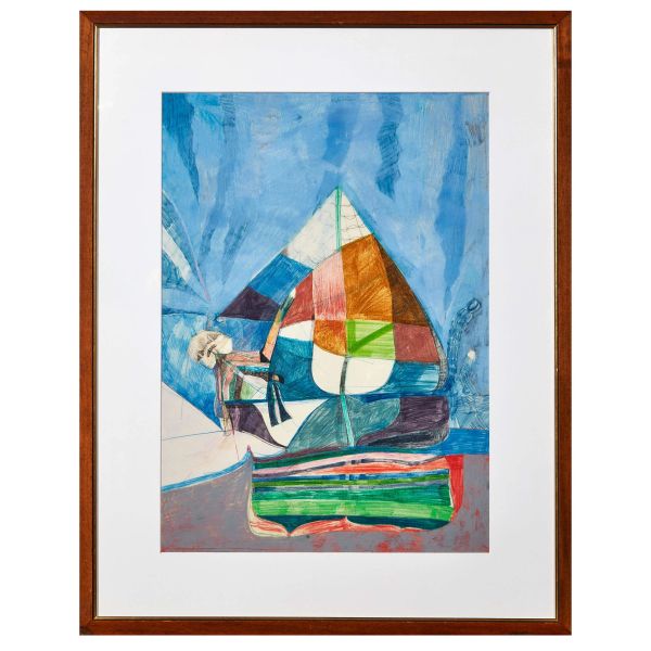 Beppe Devalle - 



BEPPE DEVALLE