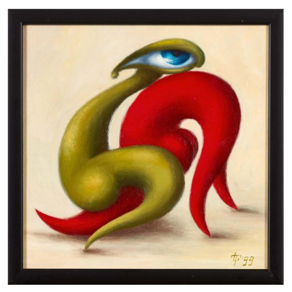 Lolita Timofeeva - 



LOLITA TIMOFEEVA