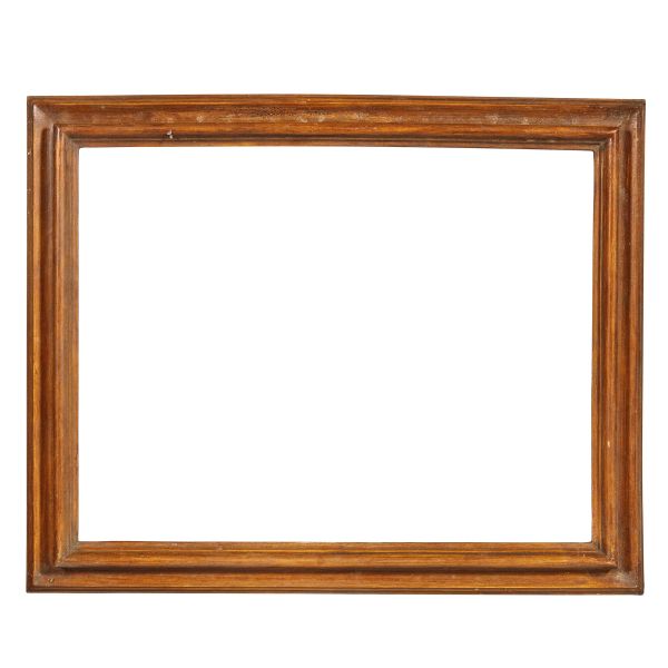 CORNICE IN STILE DEL SECOLO XVII, SECOLO XX
