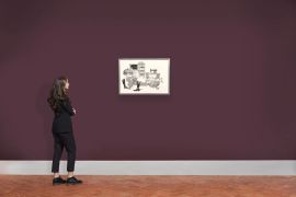 アート・デザイン・音楽 Crepax60/70 Guido Crepax Guido Crepax : GUIDO CREPAX - Auction MODERN AND