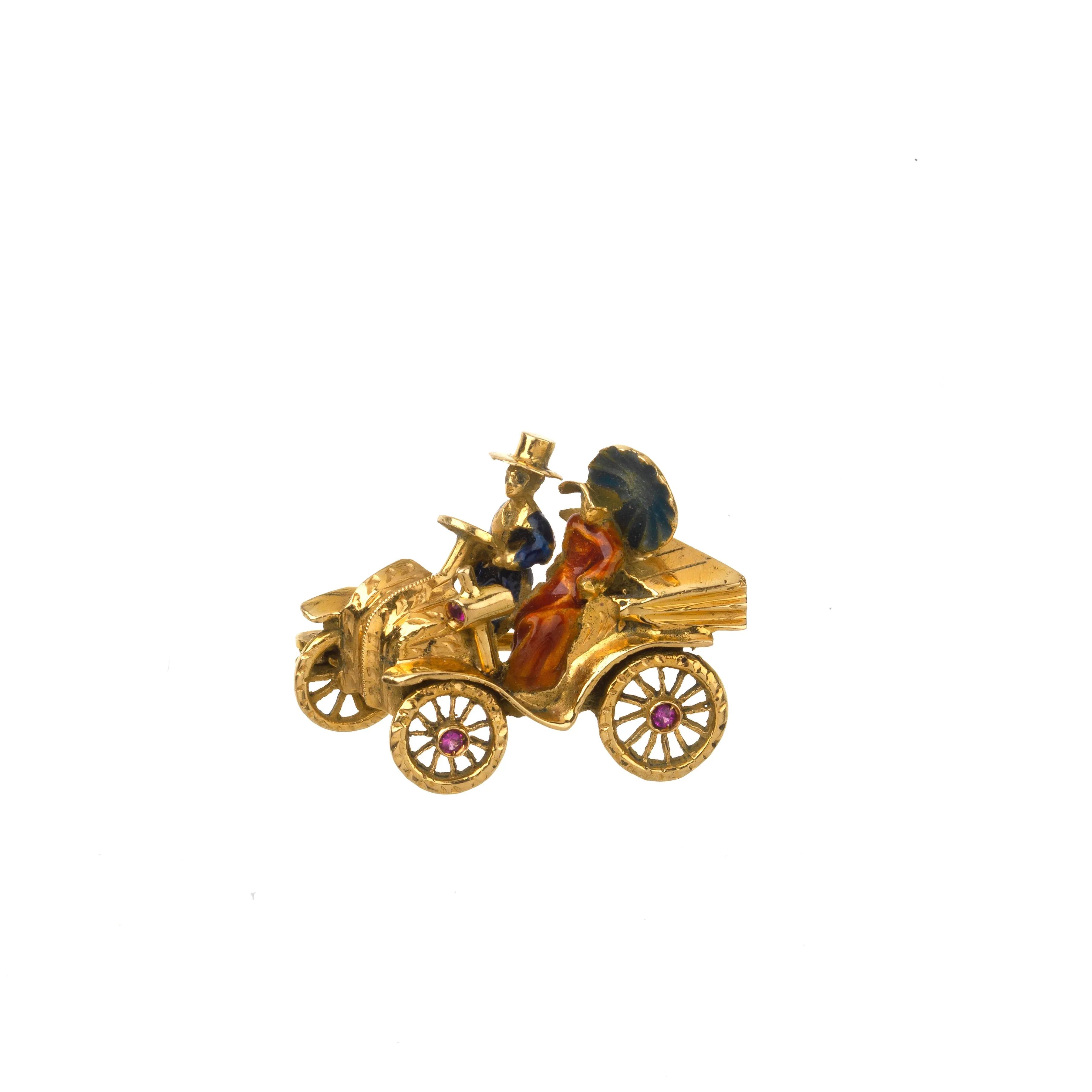 Set Di 8 Spille A Forma Di Foglia E Ramo – Vintage In Lega Bronzo – Spille Da Bavero E Fermascialle Grandi – Regalo Fai Da Te