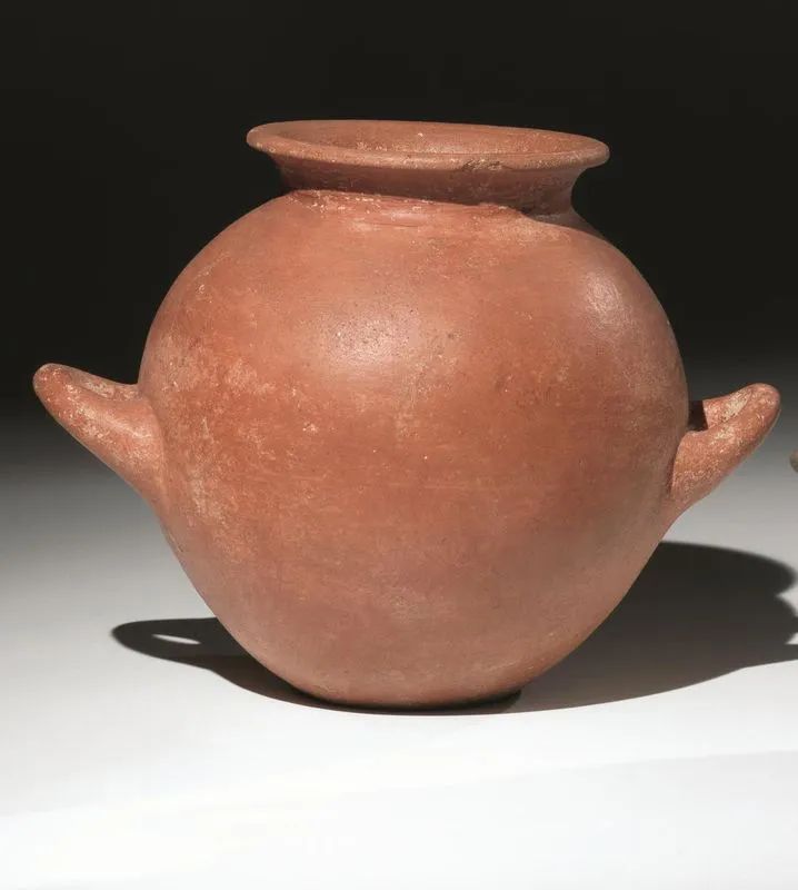 Olla biansata&nbsp;&nbsp;&nbsp;&nbsp;&nbsp;&nbsp;&nbsp;&nbsp;&nbsp;&nbsp;&nbsp;&nbsp;&nbsp;&nbsp;&nbsp;&nbsp;&nbsp;&nbsp;&nbsp;&nbsp;&nbsp;&nbsp;&nbsp;&nbsp;&nbsp;&nbsp;&nbsp;&nbsp;&nbsp;&nbsp;&nbsp;&nbsp;&nbsp;&nbsp;&nbsp;&nbsp;&nbsp;&nbsp;&nbsp;&nbsp;&nbsp;&nbsp;&nbsp;&nbsp;&nbsp;&nbsp;&nbsp;&nbsp;&nbsp;&nbsp;&nbsp;&nbsp;&nbsp;&nbsp;&nbsp;&nbsp;&nbsp;&nbsp;&nbsp;&nbsp;&nbsp;  - Auction Antiquities - Pandolfini Casa d'Aste