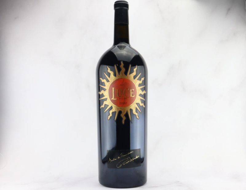 



&nbsp;  - Auction Fine and Rare Wine from a Single Owner Collection - Pandolfini Casa d'Aste