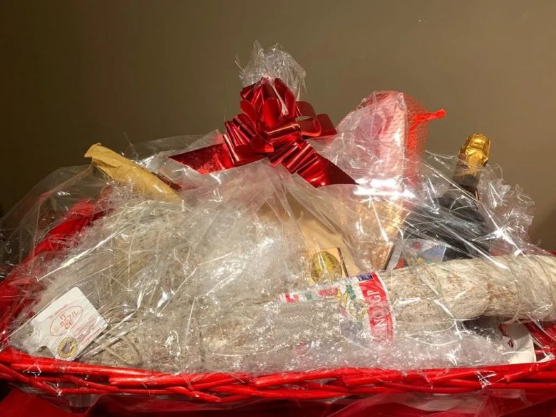 LUIGI MALENCHINI   - Asta AIRC - Pandolfini Casa d'Aste