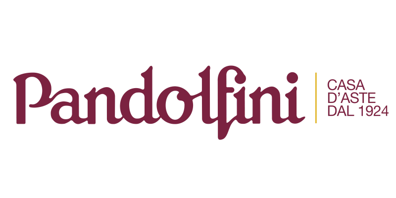 Repubblica Italiana - Secolo XX  - Asta NUMISMATICA - Pandolfini Casa d'Aste