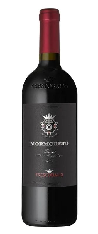 MARCHESI FRESCOBALDI   - Asta AIRC - Pandolfini Casa d'Aste