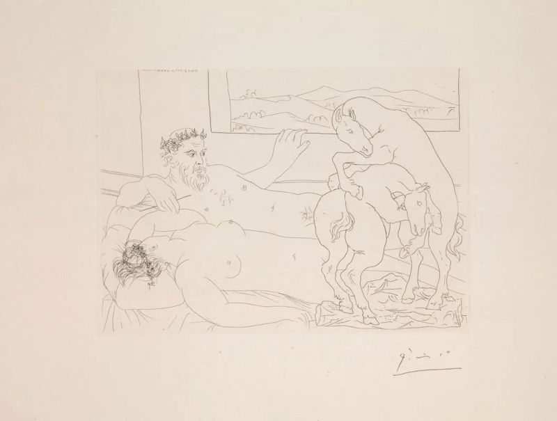 Pablo Picasso&nbsp;&nbsp;&nbsp;&nbsp;&nbsp;&nbsp;&nbsp;&nbsp;&nbsp;&nbsp;&nbsp;&nbsp;&nbsp;&nbsp;&nbsp;&nbsp;&nbsp;&nbsp;&nbsp;&nbsp;&nbsp;&nbsp;&nbsp;&nbsp;&nbsp;&nbsp;&nbsp;&nbsp;&nbsp;&nbsp;&nbsp;&nbsp;&nbsp;&nbsp;&nbsp;&nbsp;&nbsp;&nbsp;&nbsp;&nbsp;&nbsp;&nbsp;&nbsp;&nbsp;&nbsp;&nbsp;&nbsp;&nbsp;&nbsp;&nbsp;&nbsp;&nbsp;&nbsp;&nbsp;&nbsp;&nbsp;&nbsp;&nbsp;&nbsp;&nbsp;&nbsp;  - Auction Modern and contemporary prints and drawings from an italian collection - III - Pandolfini Casa d'Aste