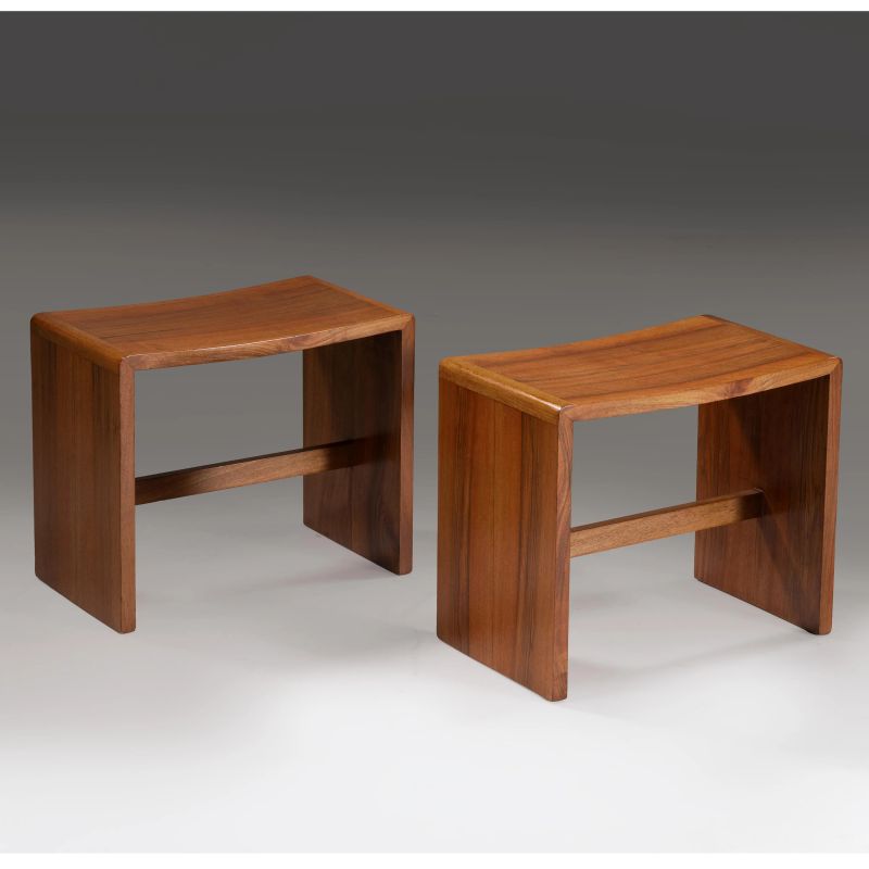 Gio' Ponti : 



Gio Ponti   - Asta SPOTLIGHT DESIGN - Pandolfini Casa d'Aste