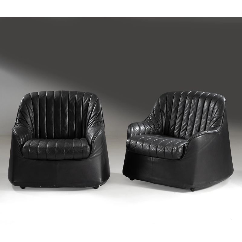 Tobia Scarpa : 



Tobia Scarpa  - Asta SPOTLIGHT DESIGN - Pandolfini Casa d'Aste