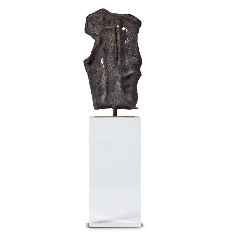Marcello Fantoni : 



MARCELLO FANTONI  - Auction MODERN AND CONTEMPORARY ART - Pandolfini Casa d'Aste