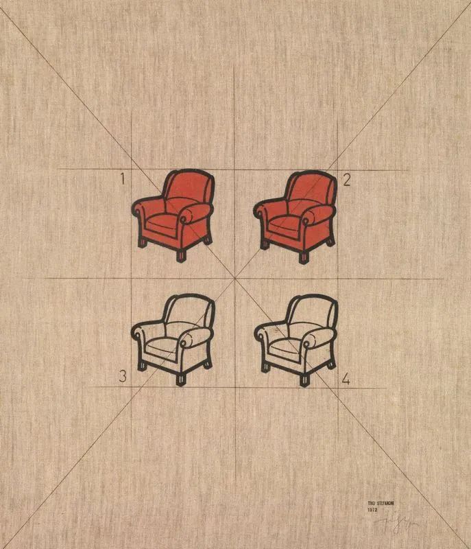  ino Stefanoni   - Asta Arti decorative del sec. XX - Pandolfini Casa d'Aste
