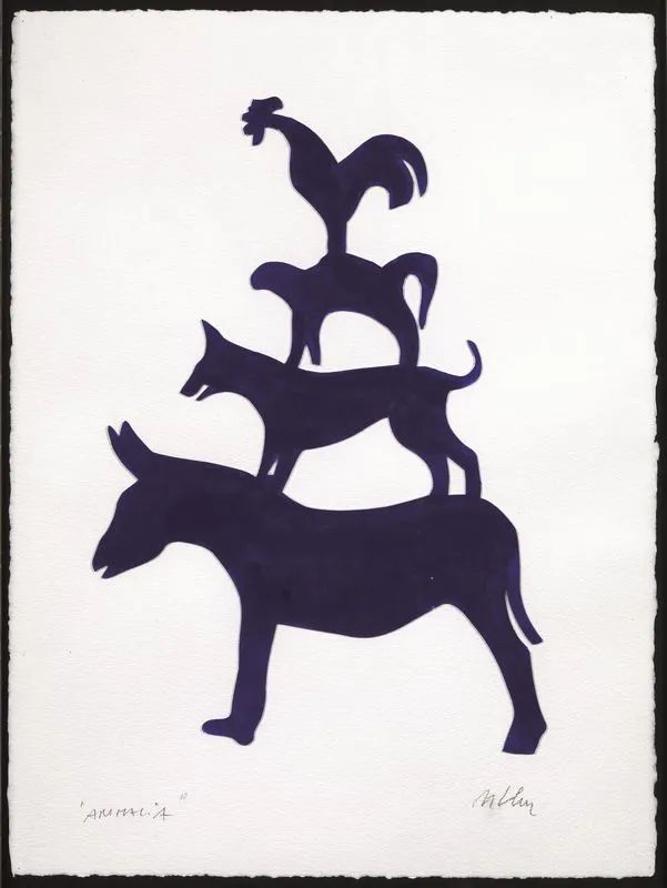  Marco Lodola   - Auction 20th Century Decorative Art - Pandolfini Casa d'Aste