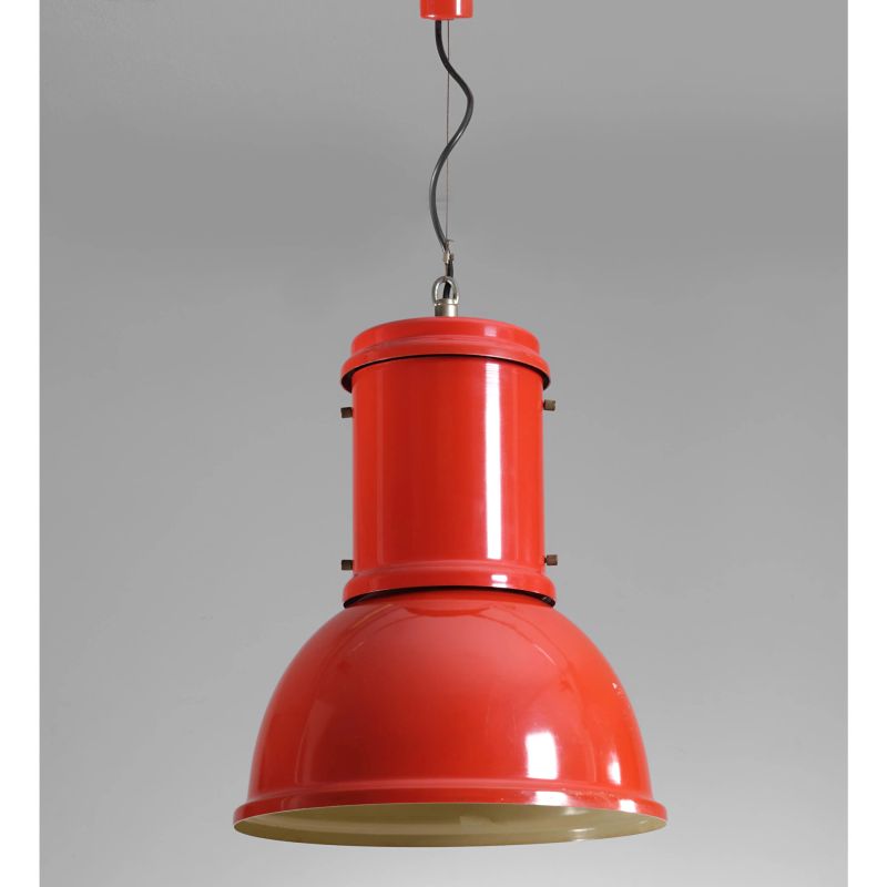 Roberto Menghi : 



Candle  - Auction DESIGN AND DECORATIVE ARTS - Pandolfini Casa d'Aste