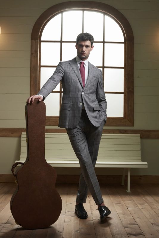 



Isaia - Abito da Uomo su Misura &nbsp;&nbsp;&nbsp;&nbsp;&nbsp;&nbsp;&nbsp;&nbsp;&nbsp;&nbsp;&nbsp;&nbsp;&nbsp;&nbsp;&nbsp;&nbsp;&nbsp;&nbsp;&nbsp;&nbsp;&nbsp;&nbsp;&nbsp;&nbsp;&nbsp;&nbsp;&nbsp;&nbsp;&nbsp;&nbsp;&nbsp;&nbsp;&nbsp;&nbsp;&nbsp;&nbsp;&nbsp;&nbsp;&nbsp;&nbsp;&nbsp;&nbsp;&nbsp;&nbsp;&nbsp;&nbsp;&nbsp;&nbsp;&nbsp;&nbsp;&nbsp;&nbsp;&nbsp;&nbsp;&nbsp;&nbsp;&nbsp;&nbsp;&nbsp;&nbsp;&nbsp;&nbsp;&nbsp;&nbsp;&nbsp;&nbsp;&nbsp;&nbsp;&nbsp;&nbsp;&nbsp;&nbsp;&nbsp;&nbsp;&nbsp;&nbsp;&nbsp;&nbsp;&nbsp;&nbsp;&nbsp;&nbsp;&nbsp;&nbsp;&nbsp;&nbsp;&nbsp;&nbsp;&nbsp;&nbsp;&nbsp;&nbsp;&nbsp;&nbsp;&nbsp;&nbsp;&nbsp;&nbsp;&nbsp;&nbsp;&nbsp;&nbsp;&nbsp;&nbsp;&nbsp;&nbsp;&nbsp;&nbsp;&nbsp;&nbsp;&nbsp;&nbsp;&nbsp;&nbsp;&nbsp;&nbsp;&nbsp;&nbsp;&nbsp;&nbsp;&nbsp;&nbsp;&nbsp;&nbsp;&nbsp;&nbsp;&nbsp;&nbsp;&nbsp;&nbsp;&nbsp;&nbsp;&nbsp;&nbsp;&nbsp;&nbsp;&nbsp;&nbsp;&nbsp;&nbsp;&nbsp;&nbsp;&nbsp;&nbsp;&nbsp;&nbsp;&nbsp;  - Asta PANDOLFINI PER AMICI DI URI - ASTA BENEFICA PER SOSTENERE LA RICERCA SCIENTIFICA UROLOGICA - Pandolfini Casa d'Aste