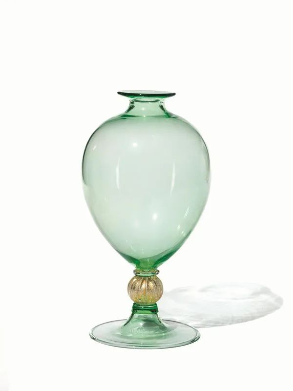 VASO  - Asta Arti decorative del sec. XX - Pandolfini Casa d'Aste