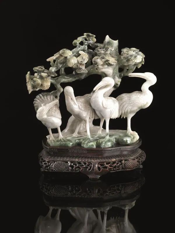 &nbsp;  - Auction Asian Art - Pandolfini Casa d'Aste