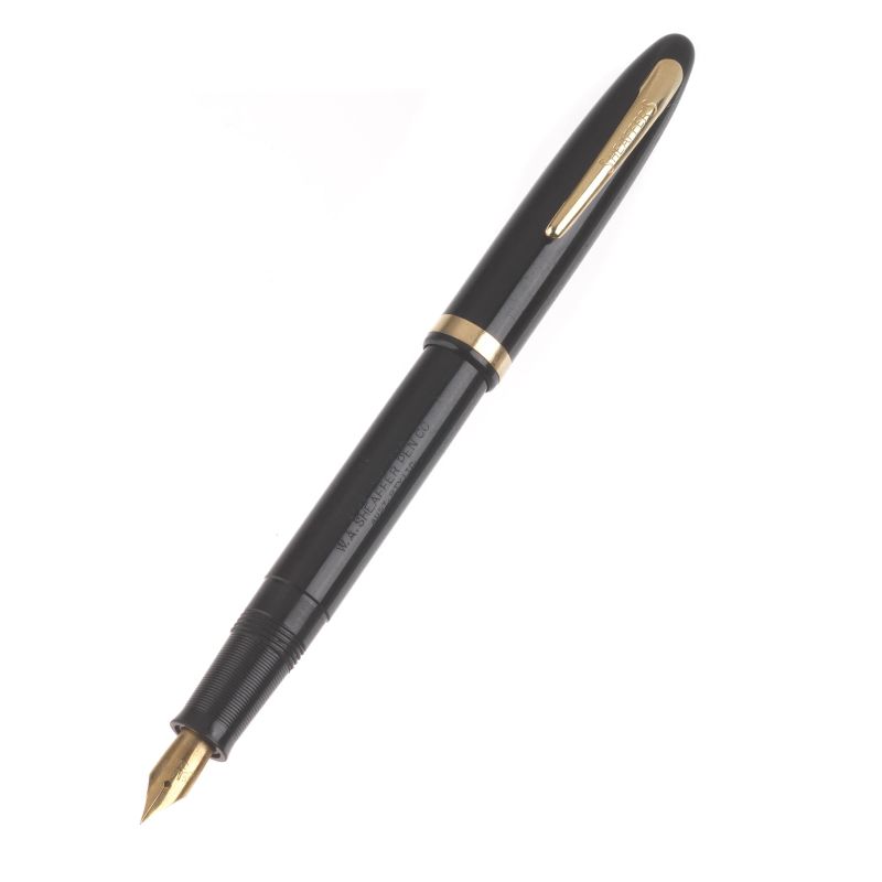 Sheaffer : SHEAFFER PENNA STILOGRAFICA  - Auction TIMED AUCTION | WATCHES AND PENS - Pandolfini Casa d'Aste