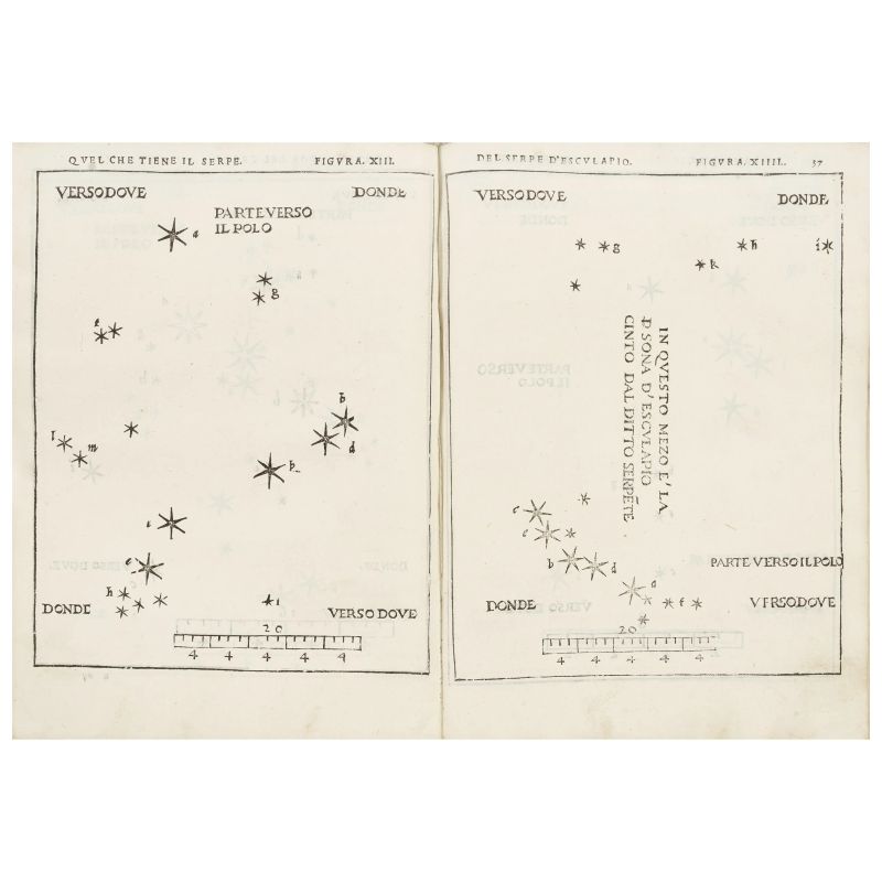 Terza edizione, la prima accuratamente rivista e ampliata  - Asta LIBRI, MANOSCRITTI E AUTOGRAFI - Pandolfini Casa d'Aste