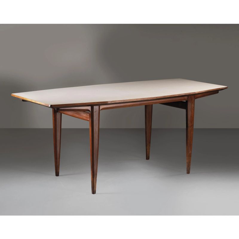 



TAVOLO   - Asta DESIGN E ARTI DECORATIVE DEL '900 - Pandolfini Casa d'Aste