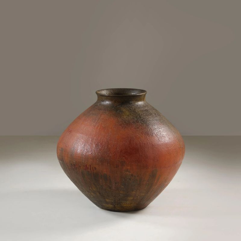 Marcello Fantoni : 



Marcello Fantoni   - Auction DESIGN AND DECORATIVE ARTS - Pandolfini Casa d'Aste