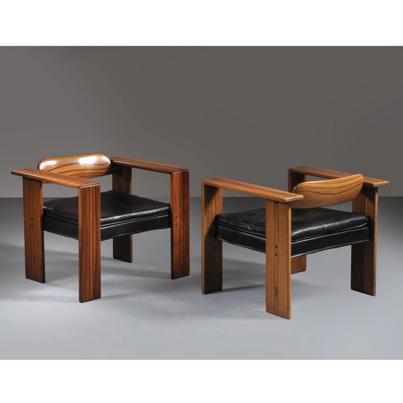 



Afra e   - Auction DESIGN AND DECORATIVE ARTS - Pandolfini Casa d'Aste