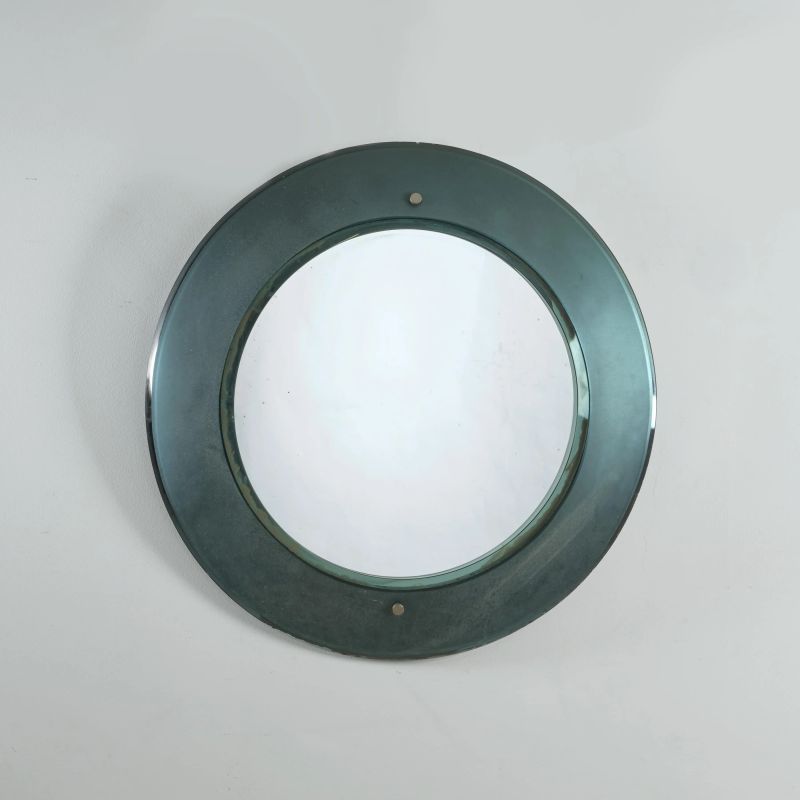



Max Ingrand  - Asta DESIGN E ARTI DECORATIVE DEL '900 - Pandolfini Casa d'Aste