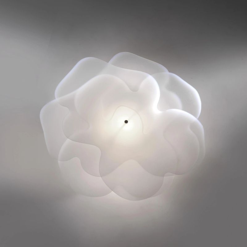 Lumenform  - Asta SPOTLIGHT DESIGN - Pandolfini Casa d'Aste