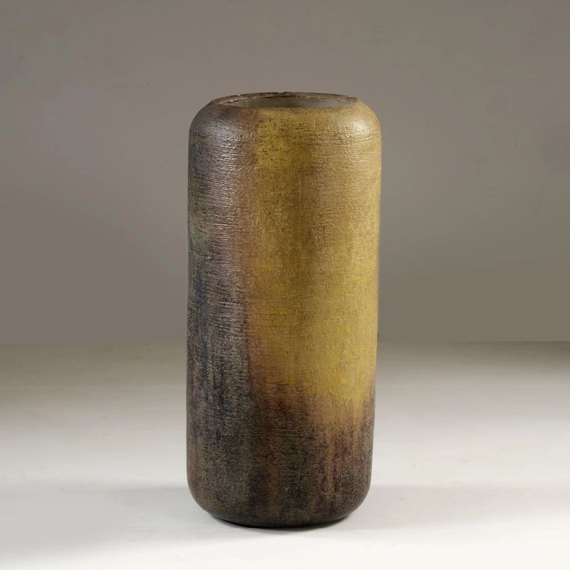 Marcello Fantoni : 



Marcello Fantoni   - Auction DESIGN AND DECORATIVE ARTS - Pandolfini Casa d'Aste
