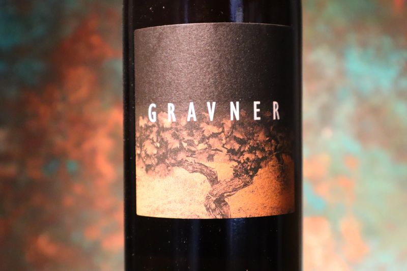 



Ribolla Gravner 2016  - Auction Smartwine 2.0 | Christmas Edition - Pandolfini Casa d'Aste