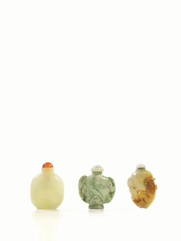 SNUFF BOTTLE, CINA, SEC. XIX&nbsp;&nbsp;&nbsp;&nbsp;&nbsp;&nbsp;&nbsp;&nbsp;&nbsp;&nbsp;&nbsp;&nbsp;&nbsp;&nbsp;&nbsp;&nbsp;&nbsp;&nbsp;&nbsp;&nbsp;&nbsp;&nbsp;&nbsp;&nbsp;&nbsp;&nbsp;&nbsp;&nbsp;&nbsp;&nbsp;&nbsp;&nbsp;&nbsp;&nbsp;&nbsp;&nbsp;&nbsp;&nbsp;&nbsp;&nbsp;&nbsp;&nbsp;&nbsp;&nbsp;&nbsp;&nbsp;  - Asta Arte Orientale - Pandolfini Casa d'Aste