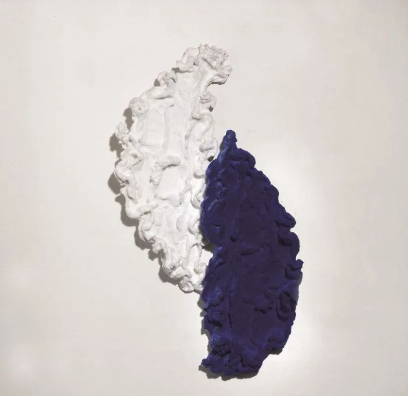  Pino Pinelli   - Auction 20th Century Decorative Art - Pandolfini Casa d'Aste